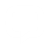LIVECHAT WIS777